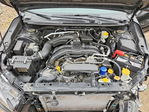 Subaru XV 2020