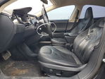 Tesla Model S 2014