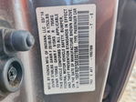 Honda Civic 2014