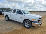 RAM 1500 2023