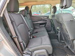 Dodge Journey 2012