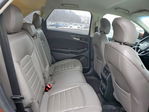 Ford Edge 2017