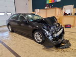 Infiniti G 2013