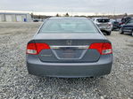 Honda Civic 2011