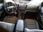 Ford Escape 2019