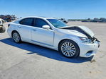 Lexus LS 2017