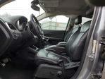 Dodge Journey 2016