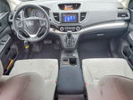 Honda CR-V 2016