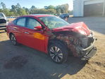 Nissan Sentra 2019