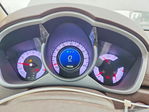 Cadillac SRX 2011