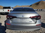 Honda Civic 2026