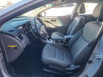 Hyundai Elantra 2012