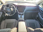 Subaru Outback 2023