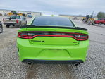 Dodge Charger 2023