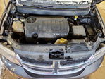 Dodge Journey 2014