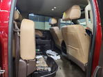 GMC Sierra 2017
