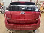 Ford Edge 2013