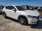Mazda CX-5 2017