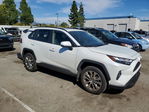 Toyota RAV 4 2025