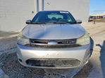 Ford Focus 2009