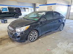 Hyundai Accent 2017