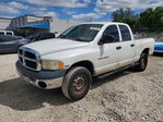 Dodge RAM 2004