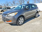Ford Escape 2014