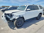 Toyota 4Runner 2023