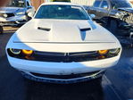 Dodge Challenger 2017