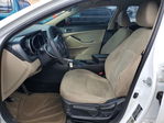 Kia Optima 2015