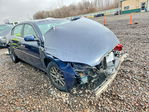 Buick Lucerne 2007