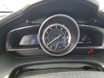 Mazda 3 2015