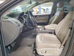 Audi Q7 2012