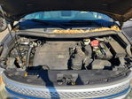 Ford Explorer 2014