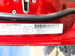 Dodge RAM 2011