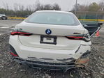 BMW i4 2024