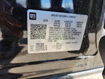 Buick Encore 2025