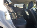 Mazda 3 2015