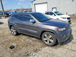 Jeep Cherokee 2015