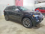 Jeep Cherokee 2017