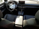 Honda CR-V 2025