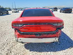 Dodge Charger 2019