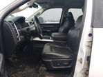 RAM 1500 2013