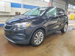 Buick Encore 2020