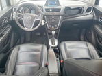Buick Encore 2013