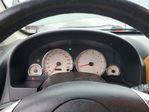 Saturn VUE 2006