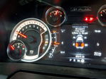 RAM 1500 2021