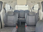 Dodge Caravan 2008