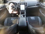 Ford Edge 2023