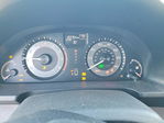 Honda Odyssey 2015